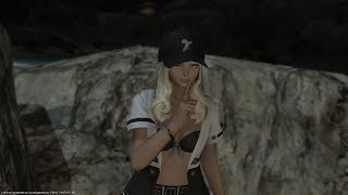 あけおめ