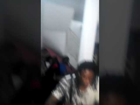 Clayton Hamilton X Tafmelo D X P