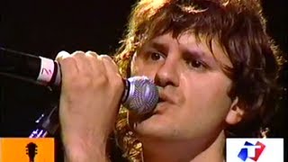 Los Piojos - El Farolito (Pepsi Music - 7/10/2005)