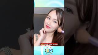 Download lagu Ayu Tingting Becomes a Family Asset ‼️ To the Point of Being Forbidden to Cook 😱 #shorts #trendin... mp3