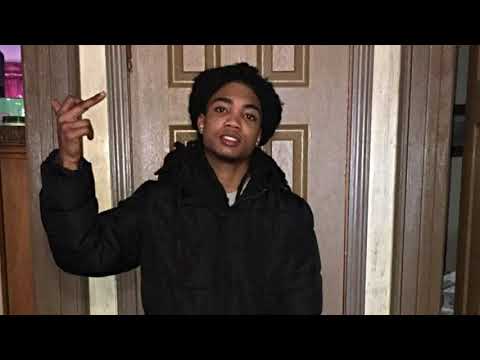 FrontDoorKwon- For You