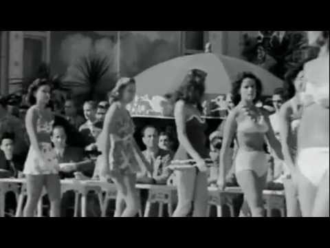 Caterina by Perry Como — 1962 Hot 100 hit