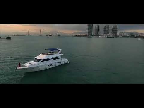 Luan Krasniqi & Shefo Ibo - Dot jet fjala fundit