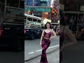I Love My Fans ️ ️ ️ Landscapephotography Alisonfiona Shortvideo Beats