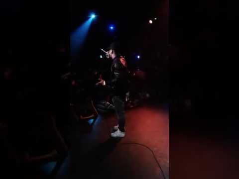 Mc DF da zl  no conexão