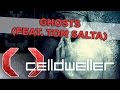 Celldweller - Ghosts (feat. Tom Salta) 