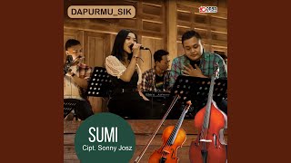 Download lagu Sumi mp3