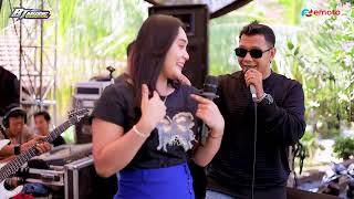 Download lagu TALU KUTANG - ANA SAFIRA FT DAFI - BT MUSIC - HAPPY BIRTHDAY CELINE AYSHA NADYLA - LEBUAWU PECANGAAN mp3