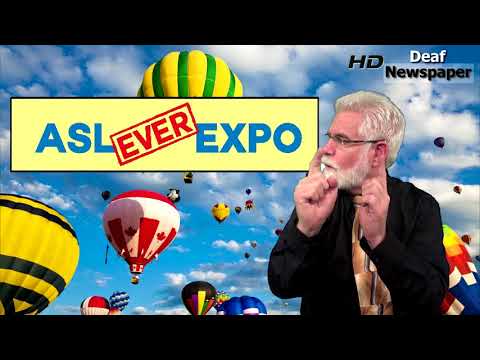 News in American Sign Language 1.17.2018 #1808