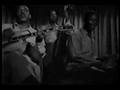 King Cole Trio - Solid Potato Salad