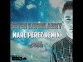 Seven Nation Army (Marc Pérez Remix 2016) 