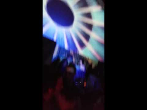 Katapult Dj CO2 ágyú