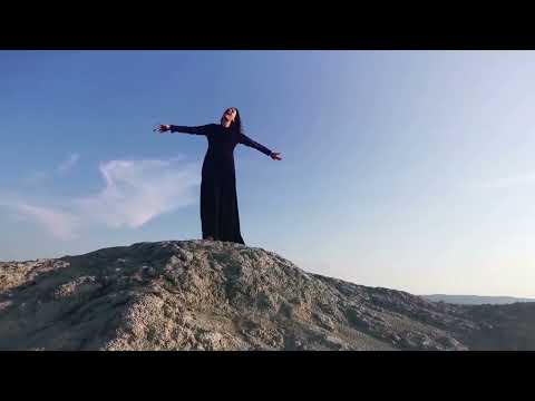 Mary Lou - Libertate