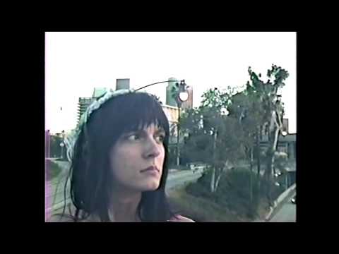 Video thumbnail for One Eye Open