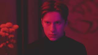 Трейлер превью