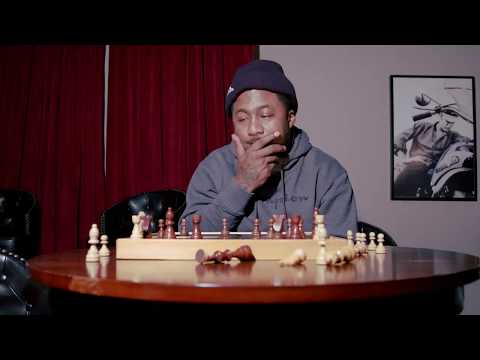 Dopesosa x Exskimo Ro - Make