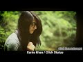 Pardesi Pardesi Jana Nahi Sad Whatsapp Status 30 Second