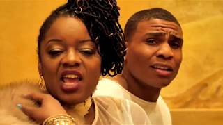 QUENTIN CHEATHAM FEAT. VALURE ALISONG &quot;HONEST&quot; (OFFICIAL VIDEO)