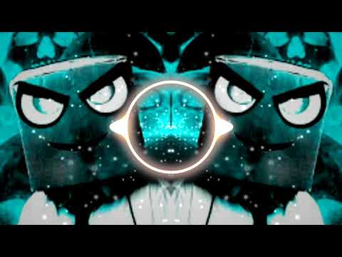 Lady Gaga & Ariana Grande V Alesso & Ingrosso - Rain On Me Calling (Djs From Mars & Luke B Bootleg)