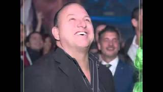 Rewind E11EVEN39s One Year Anniversary with Beacher39s Madhouse