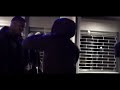 24 Qlas Blacka De Straten Zijn Koud Ft RileyRDS Jerra24