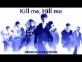 Kill Me Heal Me OST - Heal Me 