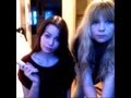Faga feat. PikaPi - Jebać mi się chce (Cover Liroy ...