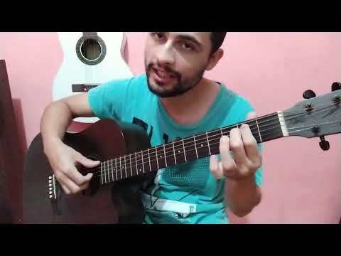 Chapar O Globo - Heitor