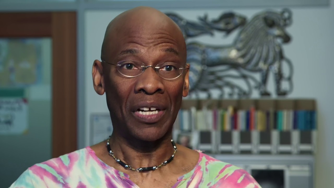 Advancing Social Justice