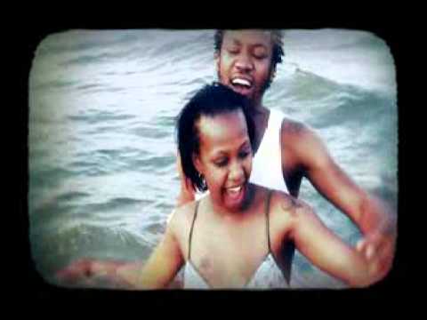 ORGANISED HIPO NI HIPO