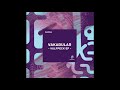 Vakabular Vulfpeck Original Mix Warbeats Records