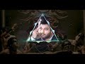 Thani Oruvan Theemai Dhan Vellum Ringtone WhatsApp Status