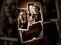 Grace