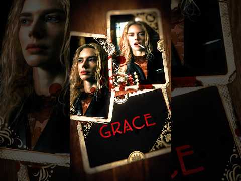 Grace