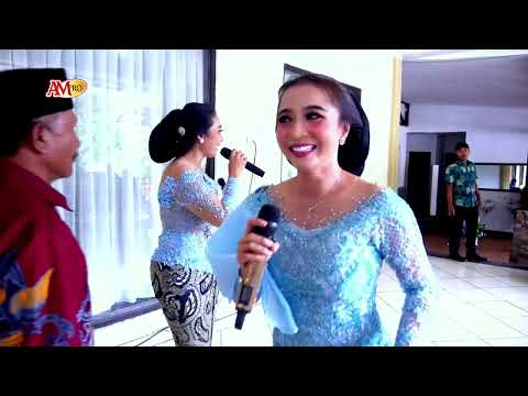 PANANDANG MAS WARNO RISCA MORISKA WIDYO LARAS CAMPURSARI LIVE EVERGREEN PUCAK BOGOR 21 December 2022