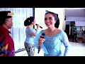PANANDANG MAS WARNO RISCA MORISKA WIDYO LARAS CAMPURSARI LIVE EVERGREEN PUCAK BOGOR 21 December 2022
