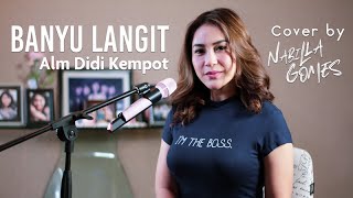 Download lagu Banyu Langit - Didi Kempot Cover by Nabilla Gomes mp3