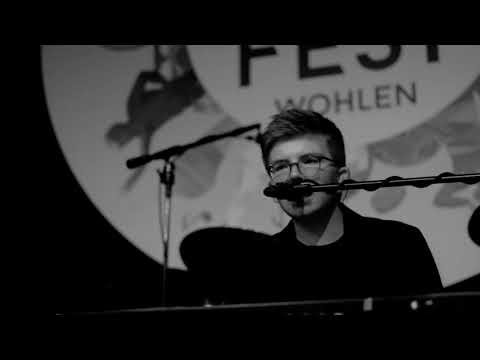 Farewell Shelter - Aristocrats