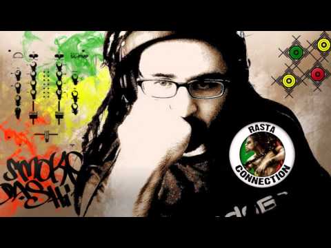 RASTA CONNECTION - VAMPAYAH