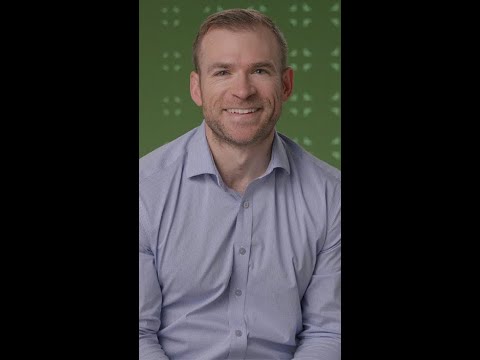 Why See a Sports Cardiologist?