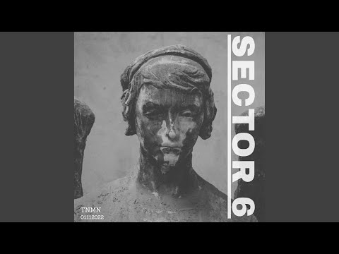 SECTOR 6
