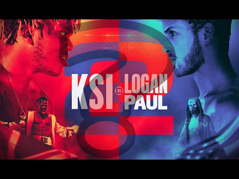 The Real Reason Logan Paul Lost The Second Fight