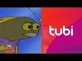 The Weirdness Of Tubi Movies