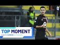 A new star is born | Top Moment | Frosinone-Monza | Serie A 2023/24