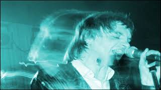 The Fall - Mr. Pharmacist {1986}