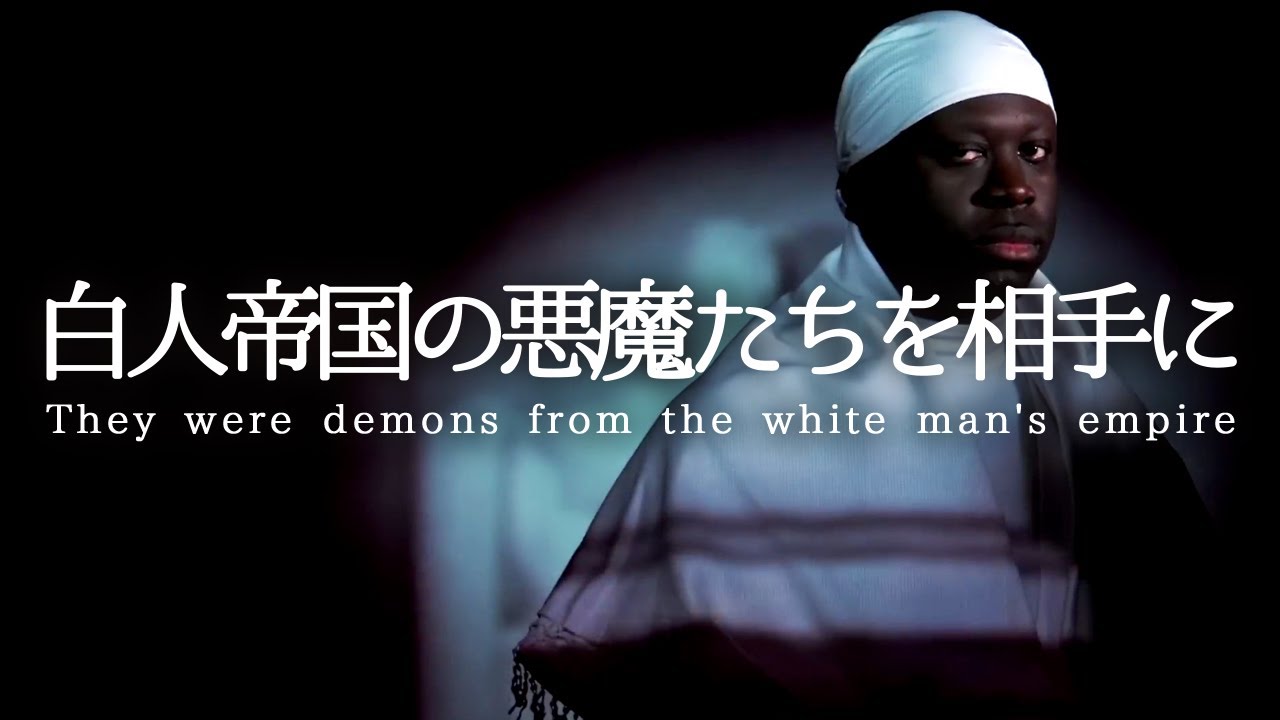 [和訳] ボブ・ザ・ドラァグクイーン  - Now I See　洋楽 歌詞