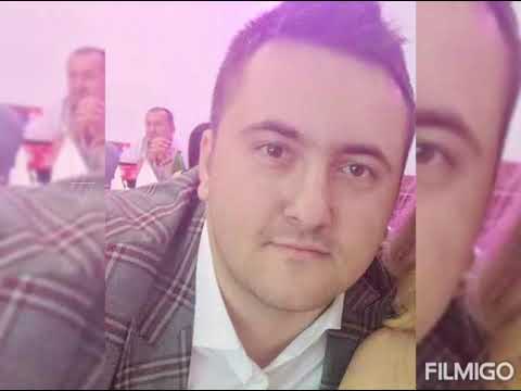 Djidji za vas od ❤