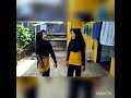 Iklan DRINK BENG BENG