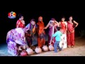 Dehati Jhijhiya Mast Bhojpuri Song