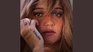 Carolina Deslandes - Guardo Tudo